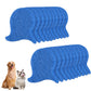 2X10-Pack Pet Hair Remover for Laundry Washing Machine