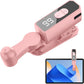 Auto Clicker Smart Tapper TikTok Tapper for Live Stream Likes Social Media Tasks