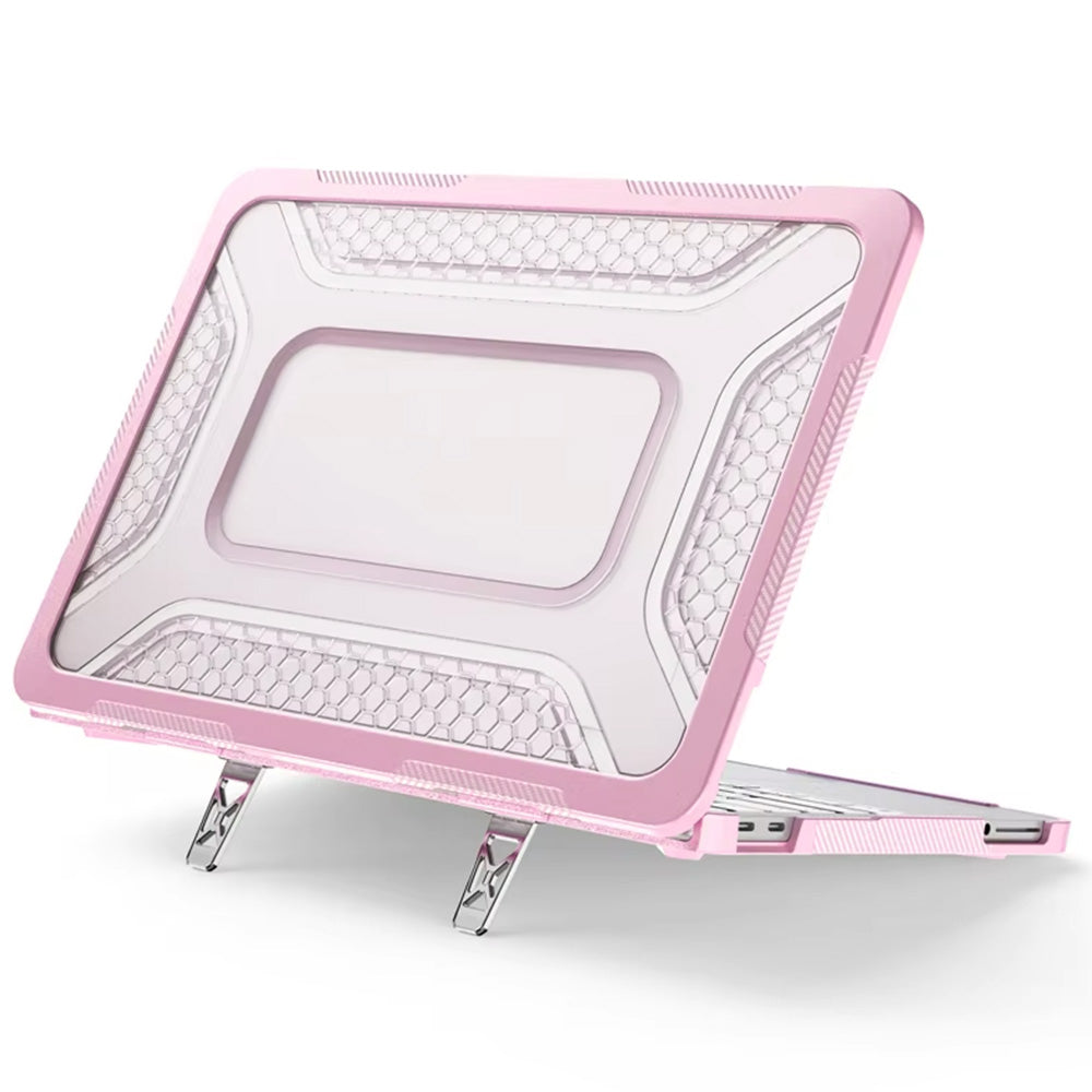 Case for Apple MacBook Neo 13 Inch 2026 A3404