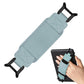 Secure Hand Strap for 6-8 inch Kindle Kobo Voyaga Lenovo E-Book Tablet