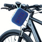 Mini Portable Outdoor Bluetooth 5.4 Speaker IPX4 Waterproof TWS Pairing