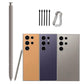 Stylus Pen Compatible with Samsung Galaxy S24 Ultra Replacement Stylus Pen