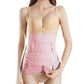 Women Postpartum Belt Belly Support Recovery Wrap Body Shaper Waist Shapewear