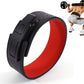 Professional Powerlifting Belt for Squat Deadlift