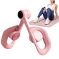 Womens Thigh Trainer Pelvic Thigh Strengthening Device