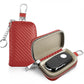 Faraday Bag Key Fob Protector RFID Blocking Anti-Theft Pouch
