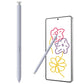 For Samsung Galaxy S25 Ultra Sensitivity Stylus Pen Support Fine Tip Replacement