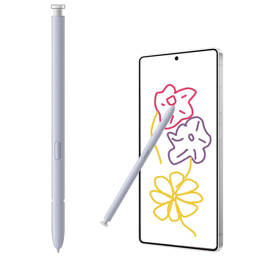 For Samsung Galaxy S25 Ultra Sensitivity Stylus Pen Support Fine Tip Replacement