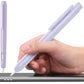 Retractable Pencil Protective Case Pencil Sleeve for Apple Pencil 2nd Generation