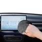 Car Screen Cleaner Glove for Lenses and Surface Cleaning