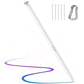 Replaceable Stylus Pen for Samsung Galaxy S26 Ultra 4096