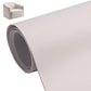 Self Adhesive Leather Repair Patch 50x500cm Vinyl Sofa Couch Vehicle Seat Repair Tape