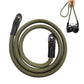 Camera Shoulder Neck Strap for Sony Canon Nikon DSLR and Mirrorless Cameras
