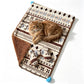 Pet Blanket U-Shaped Pillow Set Sherpa Fleece Warm Pet Throw Blanket Bed Mat for Dog Cat