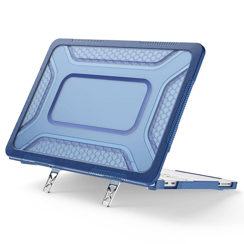 Case for Apple MacBook Neo 13 Inch 2026 A3404