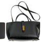 Christmas Gift Women's Elegant Handbag Crossbody Bag Casual Trendy Daily Commuting Bag