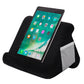 Reading Pillow 3-Angle Multi-Position Lap Cushion for Bed Sofa Travel