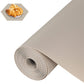Cuttable EVA Non Slip Waterproof Drawer Cabinet and Shelf Liner