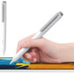 Retractable Pencil Protective Case Pencil Sleeve for Apple Pencil 2nd Generation