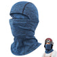 Ski Mask Winter Motorcycle Full Face Mask For Men And Women Outdoor Winter Scarf