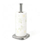 Stainless Steel Countertop Paper Towel Holder