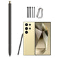 Stylus Pen Compatible with Samsung Galaxy S24 Ultra Replacement Stylus Pen