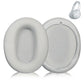 2 Replacement Ear Pads Compatible with Sony WH CH710N WH CH720N Headphones