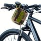 Mini Portable Outdoor Bluetooth 5.4 Speaker IPX4 Waterproof TWS Pairing