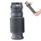 750ml Pee Bottles Collapsible Urine Bottle Car Pee Bottle For Men And Women