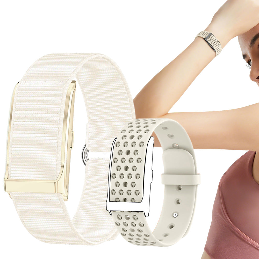 Smart Bracelet for Men Women Health Activity Fitness Trackers