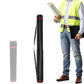Water Resistant Telescopic Art Tube with Shoulder Strap