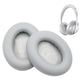 Ear Pads Cushion for Bose 700 Soft Headphone Replacement Cover
