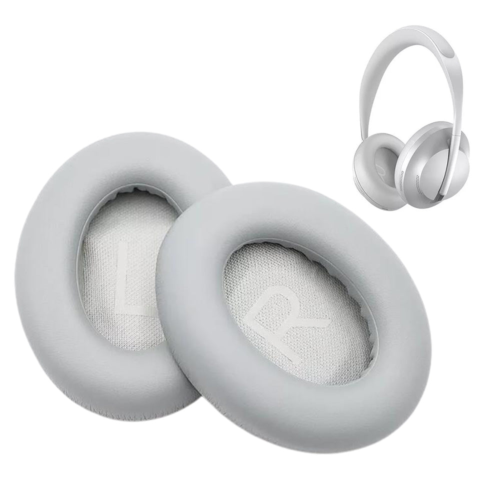 Ear Pads Cushion for Bose 700 Soft Headphone Replacement Cover