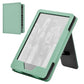 Protective Case with Stand for Kindle Paperwhite 12th Gen 2024 7 Inch