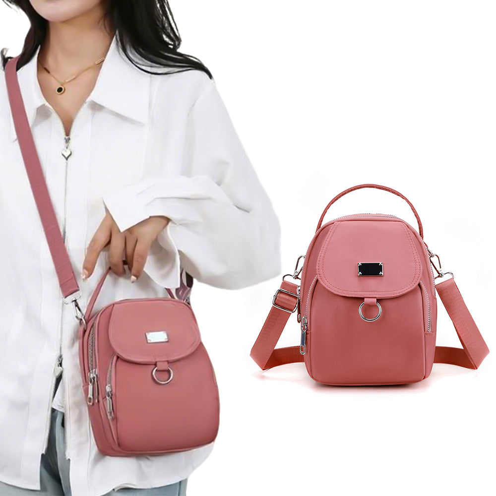 Small Crossbody Bag for Women Mini Phone Purses with Crossbody Strap Shoulder Bag
