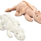 130cm Cuddle Dragon Plush Stuffed Toy Dragon Doll