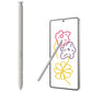 For Samsung Galaxy S25 Ultra Sensitivity Stylus Pen Support Fine Tip Replacement
