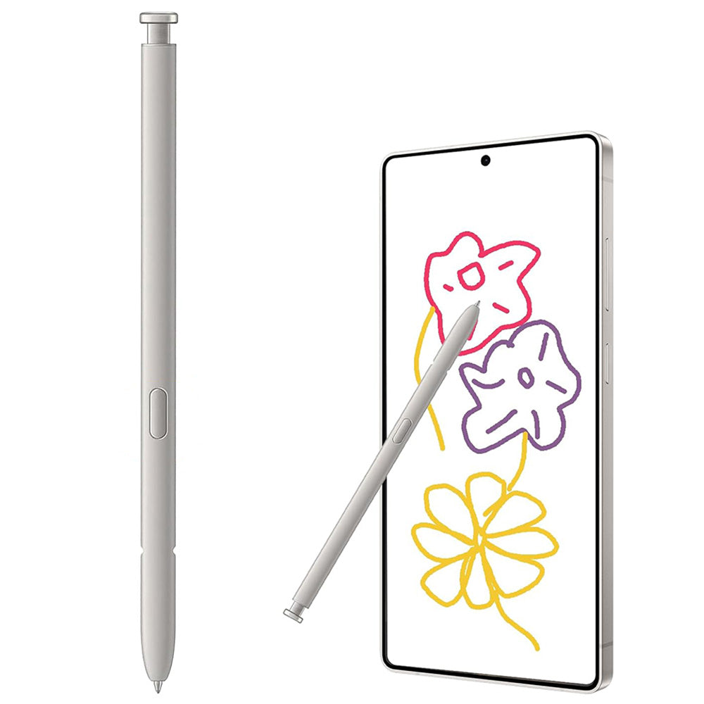 For Samsung Galaxy S25 Ultra Sensitivity Stylus Pen Support Fine Tip Replacement