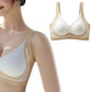 Seamless Push-Up Bra