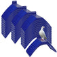 30 Pack Pigeon Dove Rest Stand Frame Dwelling Perches Roost Bird Supplies Set
