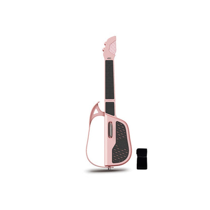 Stringless Electric Guitar Smart Foldable Guitar