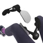 Thigh Trainer for Women Pelvic Floor Exercise Yoga Home Gym
