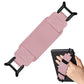 Secure Hand Strap for 6-8 inch Kindle Kobo Voyaga Lenovo E-Book Tablet