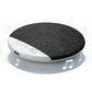 Bluetooth Pillow Speaker Under Pillow Wireless Speaker Bluetooth 5.4