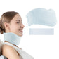 Neck Brace Household Neck Protection Artifact Fixed Cervical Spine and Forward Tilt of the Neck