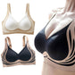 Seamless Push-Up Bra