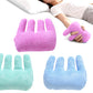 Christmas Gift Anxiety Relief Simulating Hand-Holding Sleep Aid Palm Pad Palm Cushion