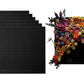 6pcs Building Plates for Lego Building Bricks Flower Wall Baseplates Building Brick Baseboards