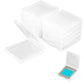 10 Pcs Game Cartridge Storage Case for Game Boy