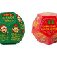 2Pcs Hilarious Exchange Party Game Dice Santa swap Gift Exchange dice